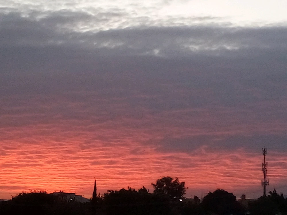 Imagen subida por Angel