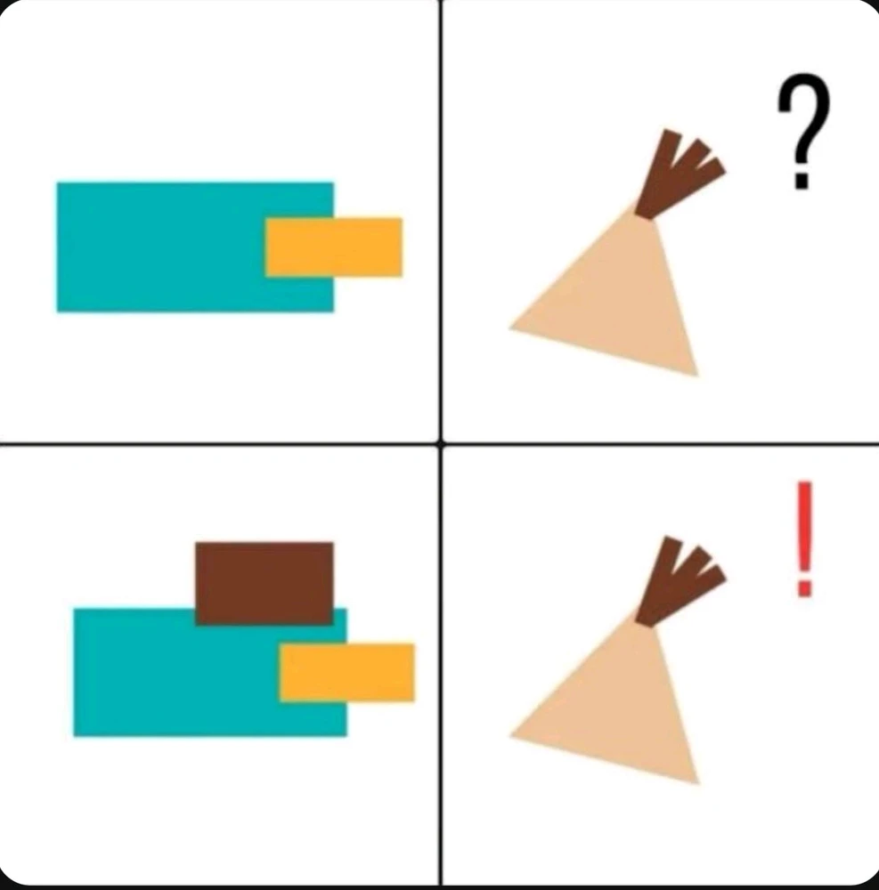 Image uploaded by Mauricio