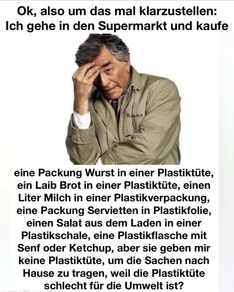 Bild hochgeladen von Simon