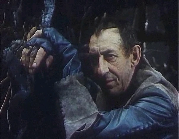 Фото загрузил Артём