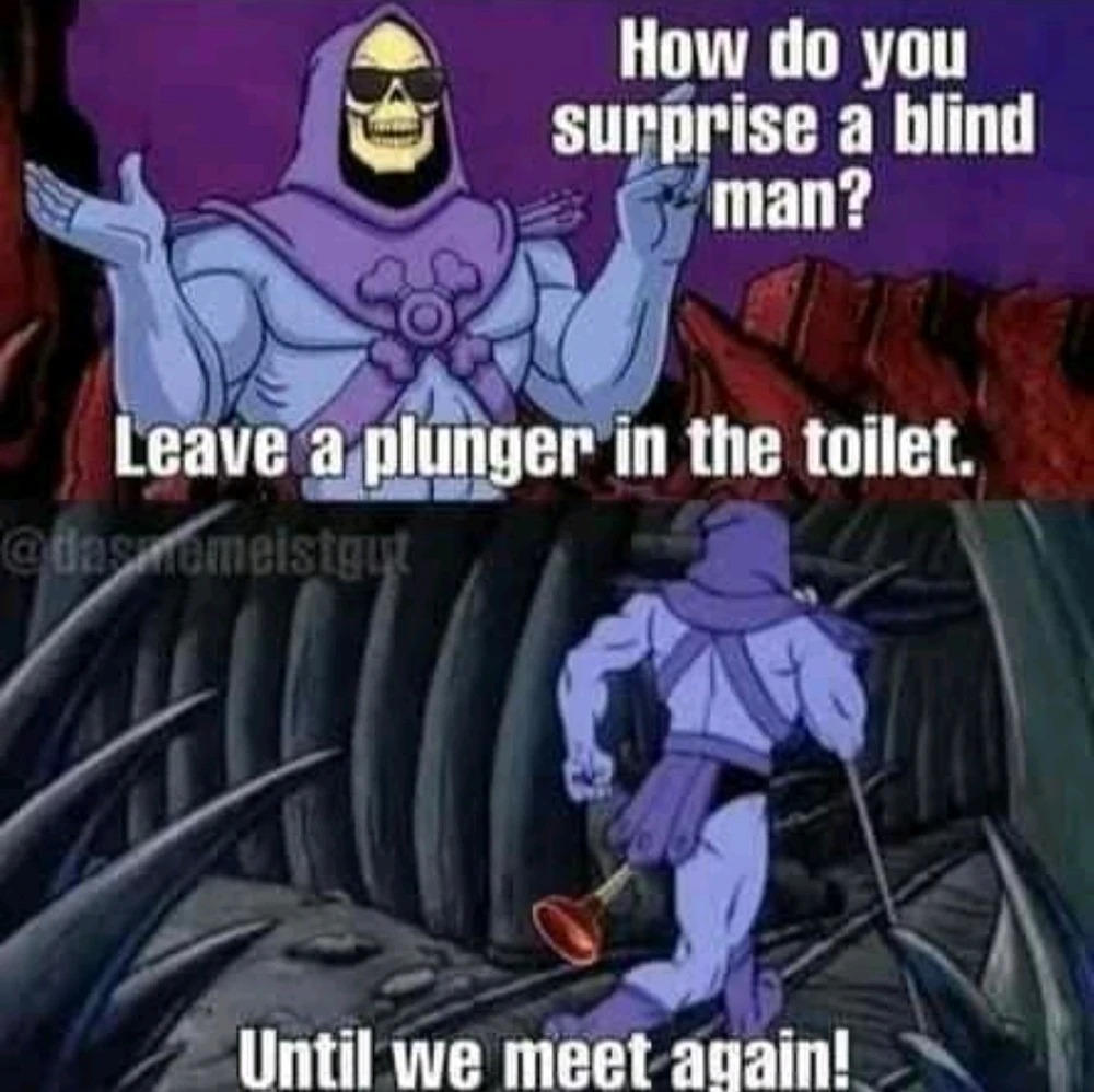 Image uploaded by Andy