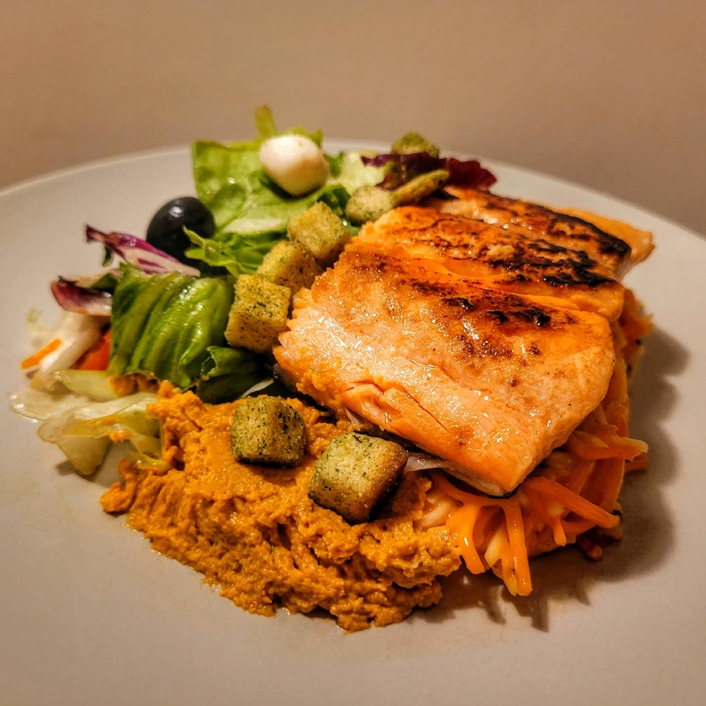 Imagem enviada por Clarissa