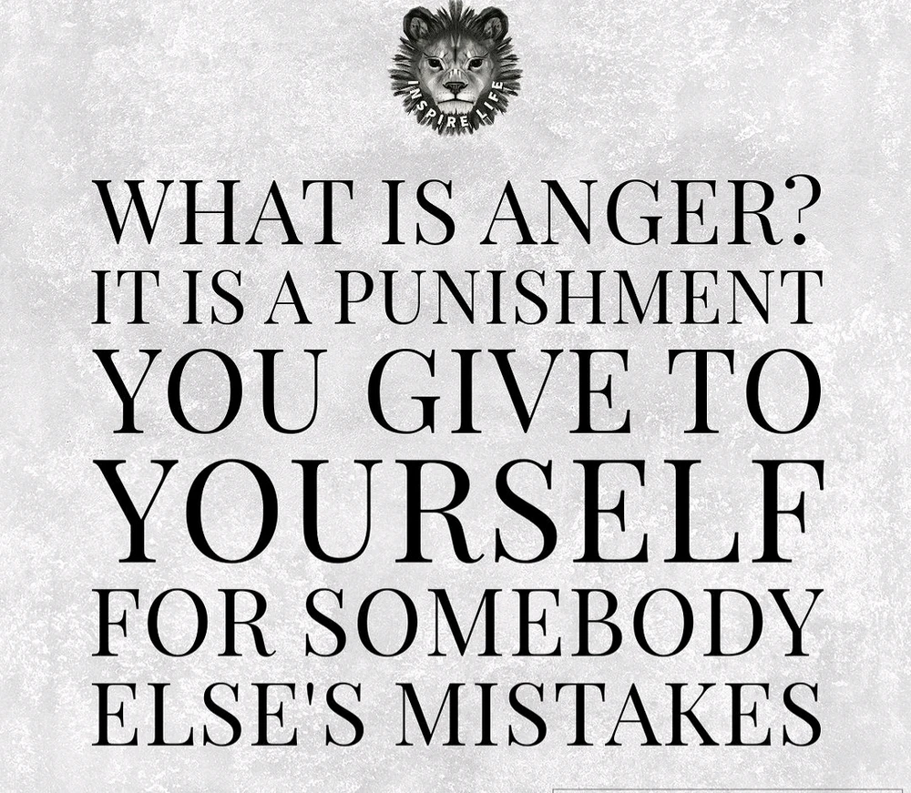 Image uploaded by Angel