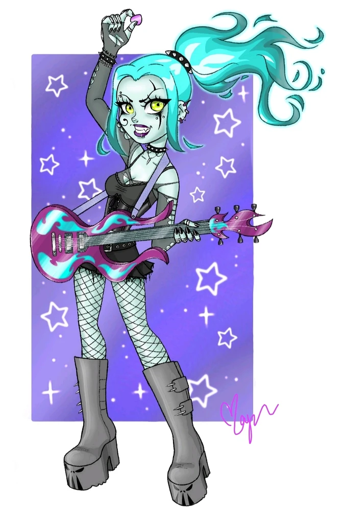 Image uploaded by Mayra