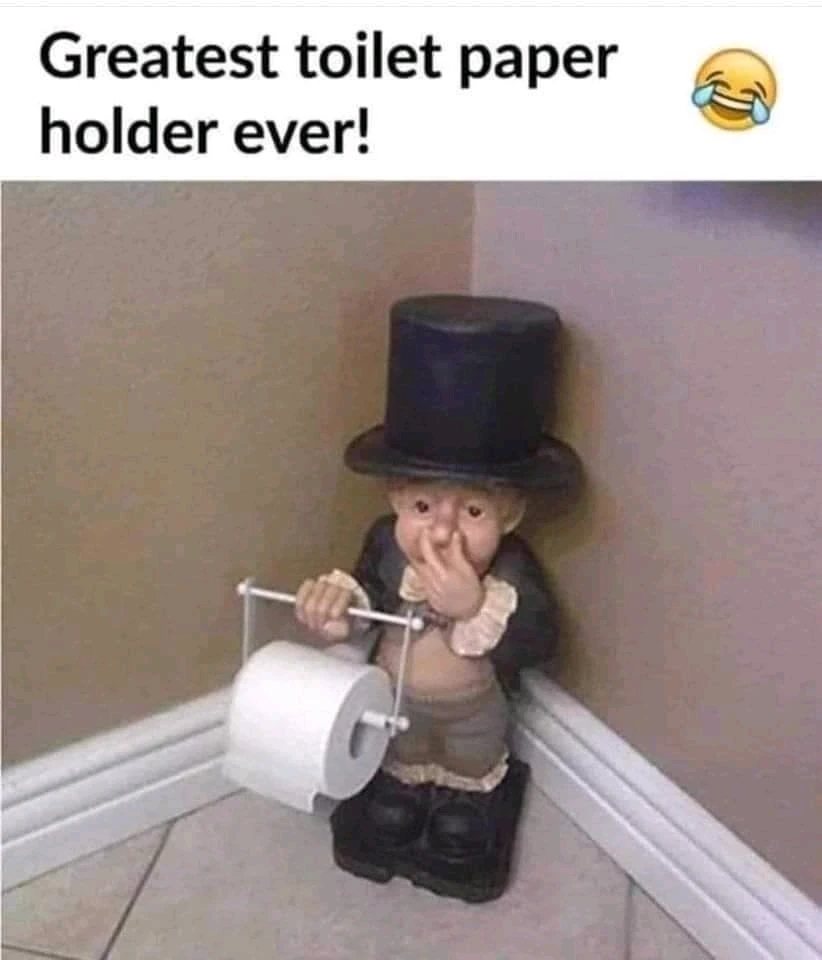 Image uploaded by Chriz