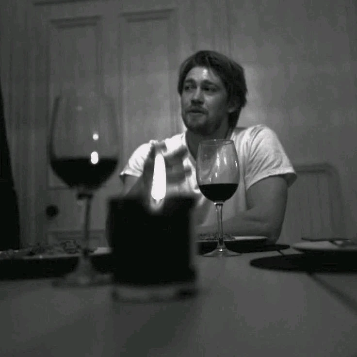 Imagen subida por Belén