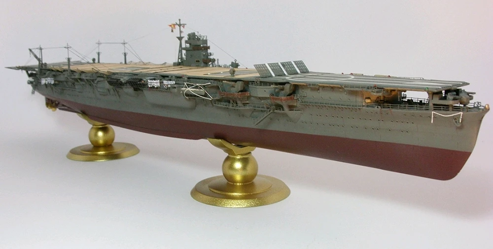 Image uploaded by Esteban