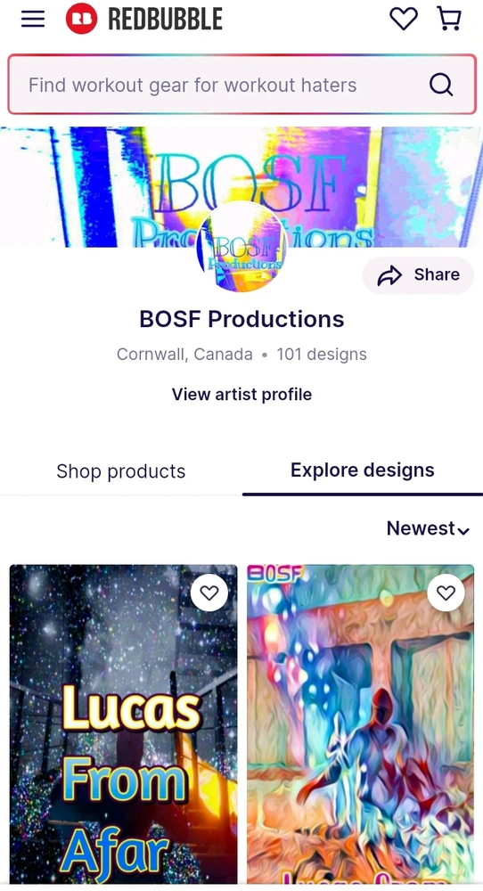 Image uploaded by Josh. H