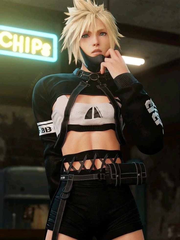 Εικόνα από Jimalisius