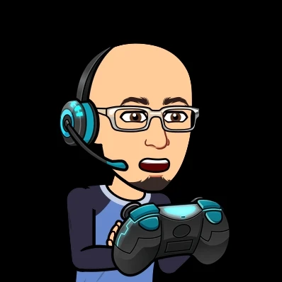 Gambar diunggah dening Neo