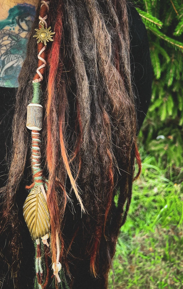 Image uploaded by Danka