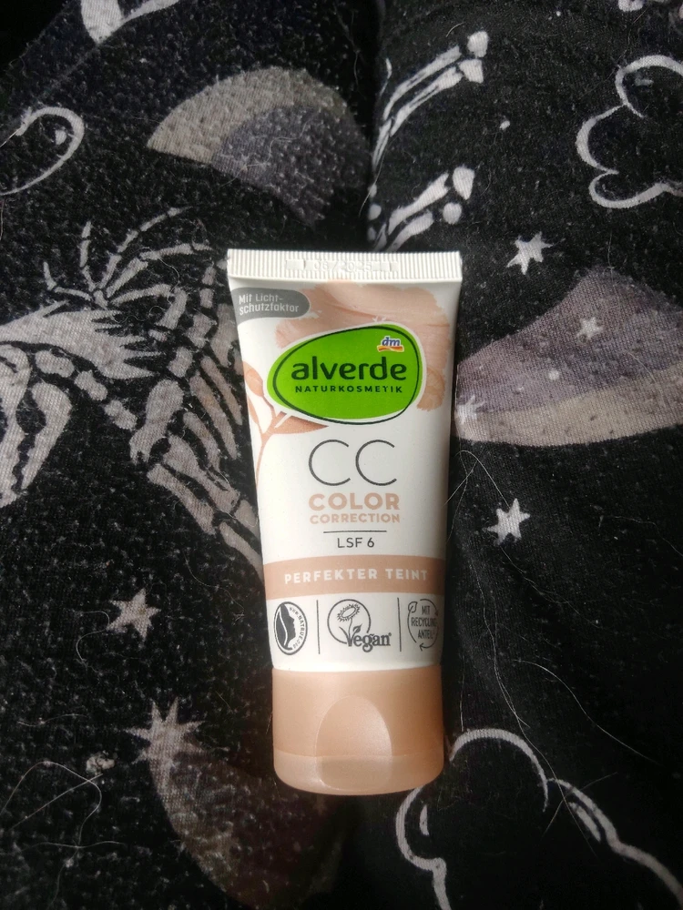 Bild hochgeladen von Falkia