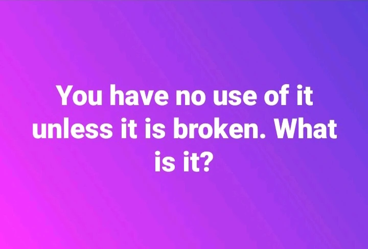 Image uploaded by ♥️ Silly_girl 😘