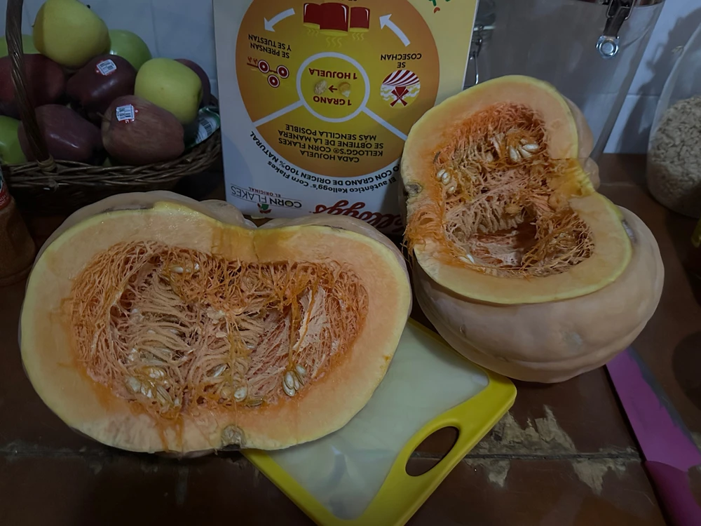 Image uploaded by Mariam