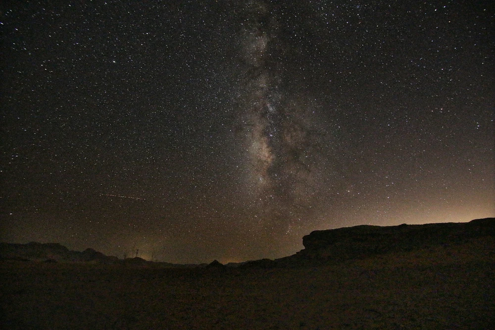 Zdjęcie dodane przez Adrian