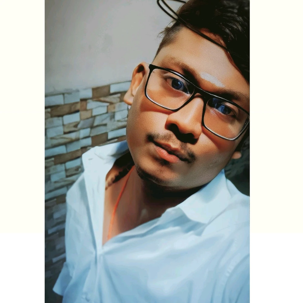 Image uploaded by Vasanth