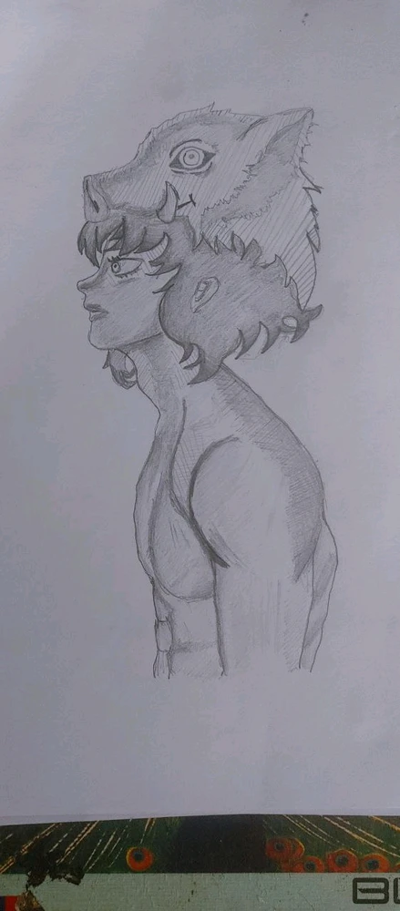 Image uploaded by Trident