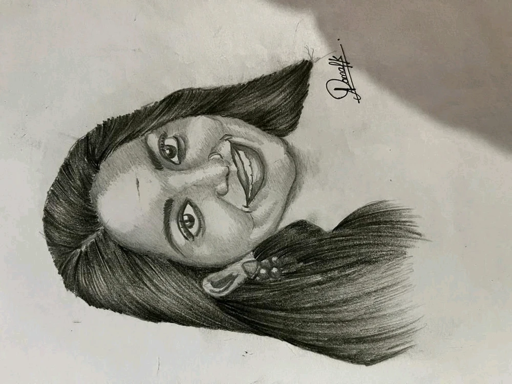 Image uploaded by Trident