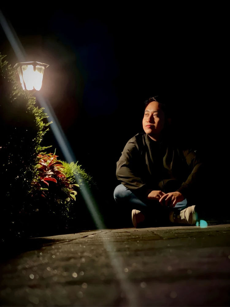 Image uploaded by яєη¢є