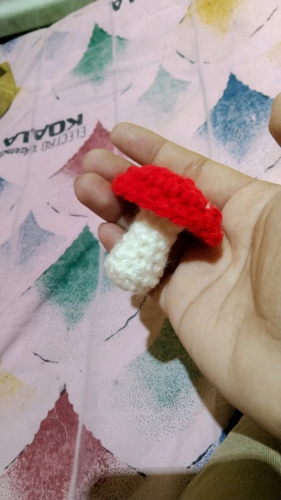 Image uploaded by K