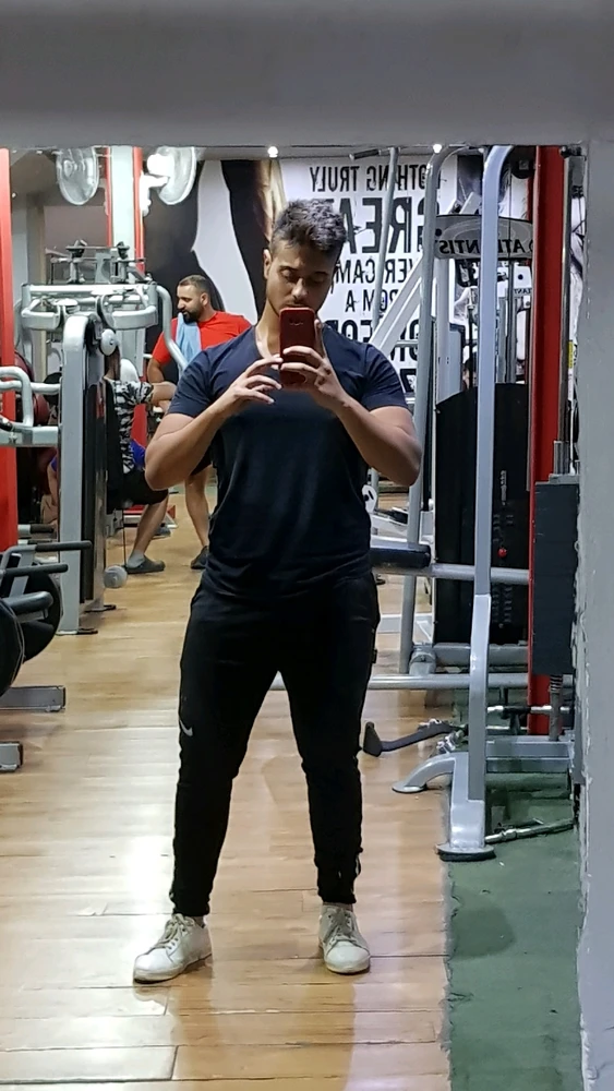 Image uploaded by Jeanpaul