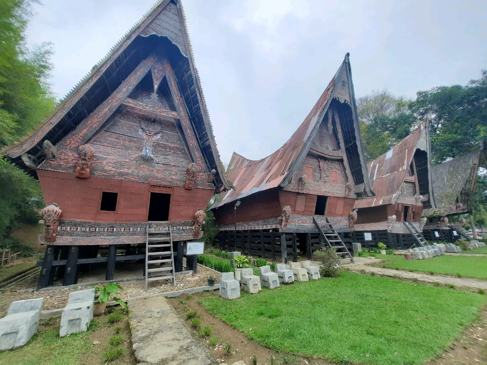 Gambar diunggah ku Edo
