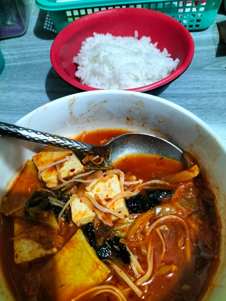 Image uploaded by L