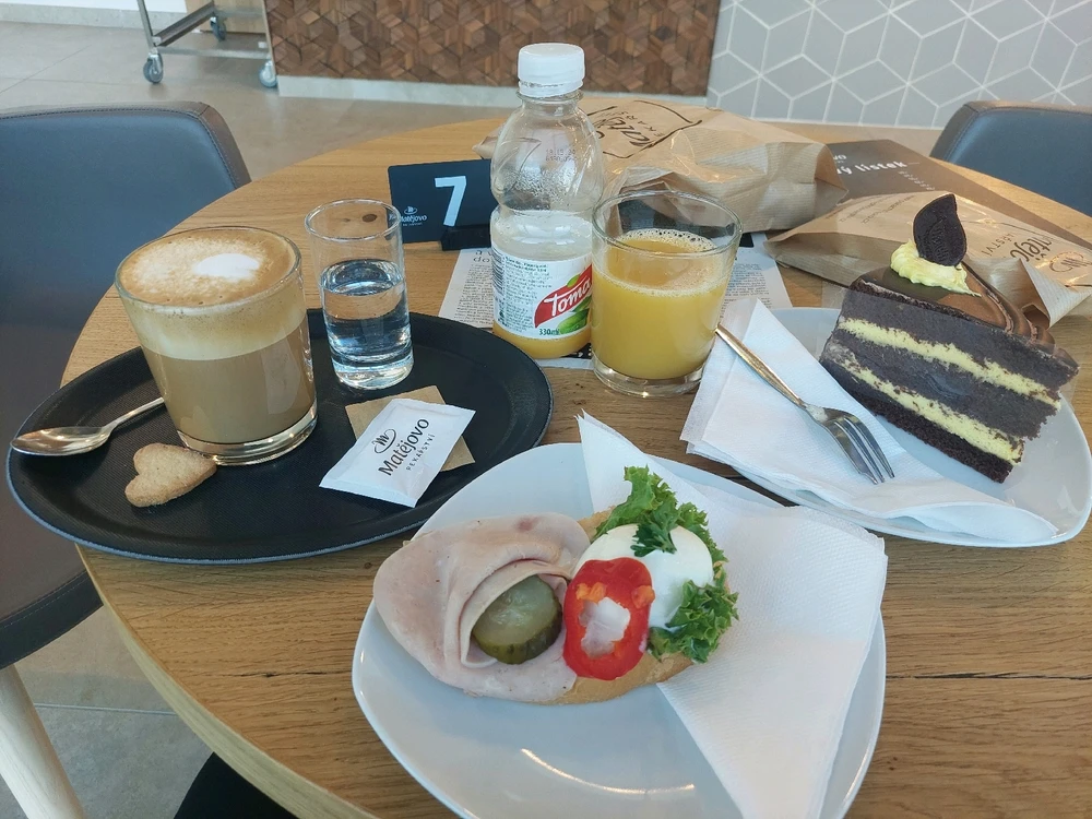 Obrázek nahrál Táňa