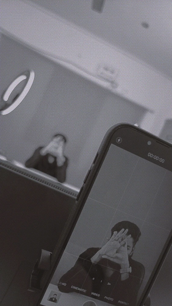 Image uploaded by Kannan