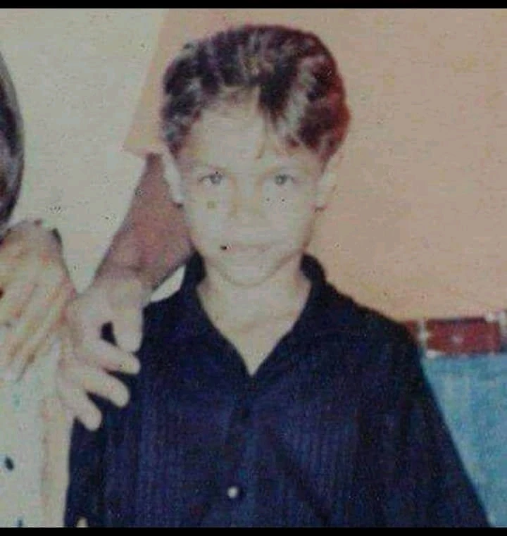 Imagem enviada por Rodrigo