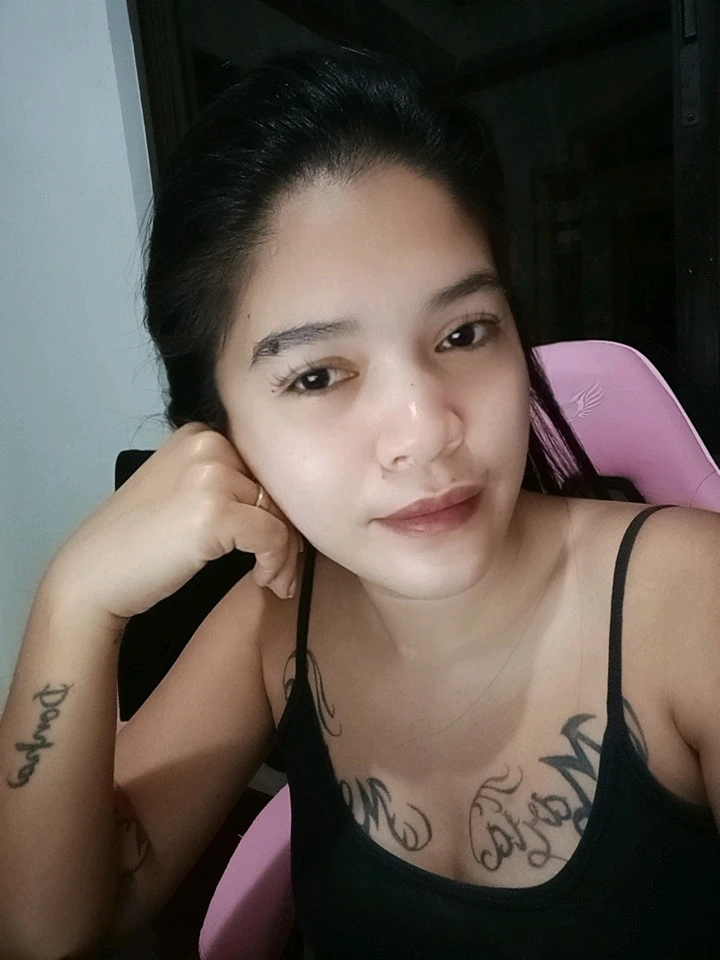 Image uploaded by Micky