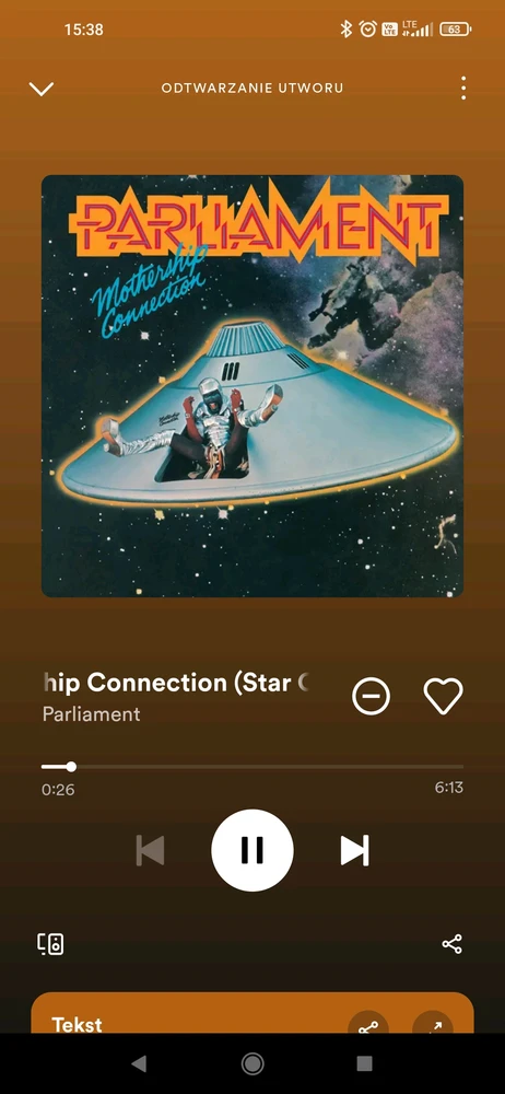 Zdjęcie dodane przez Artur