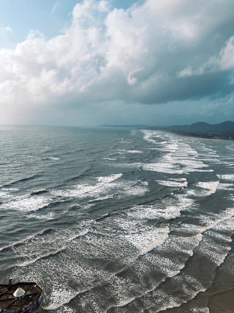 Nandu അപ്ലോഡ് ചെയ്ത ചിത്രം