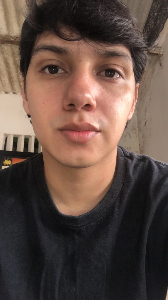 Imagen subida por jolner