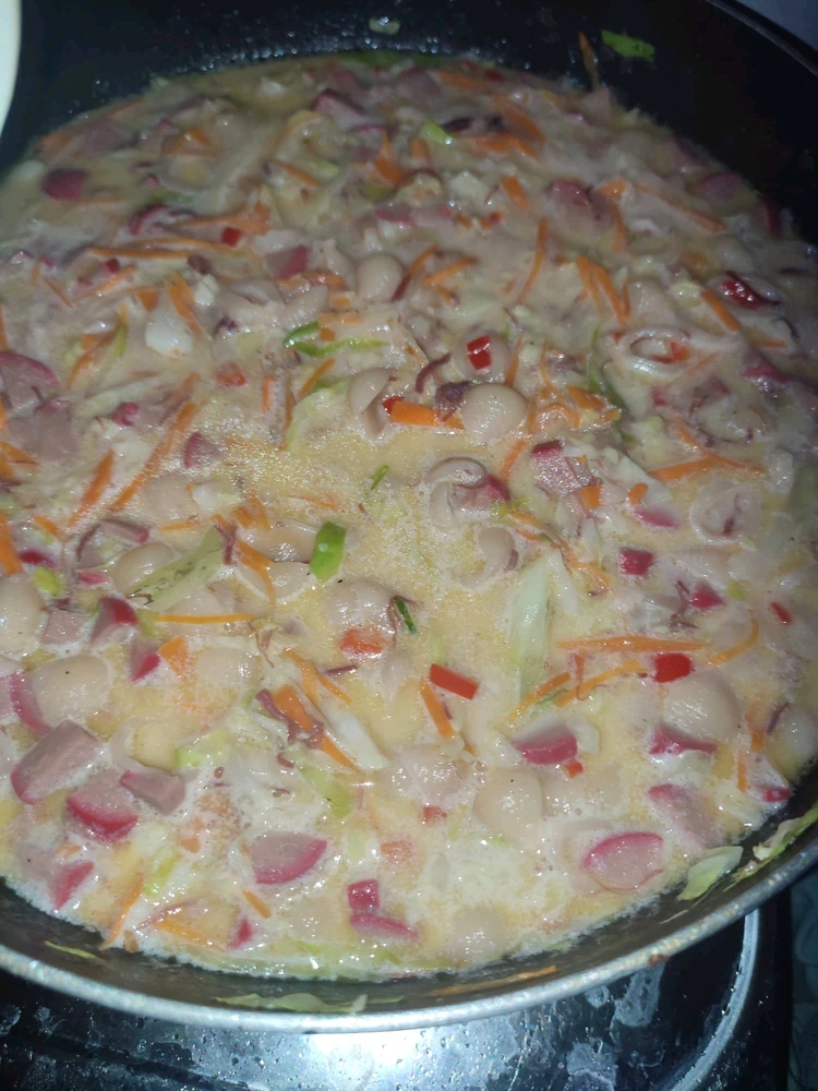 Image uploaded by Lei
