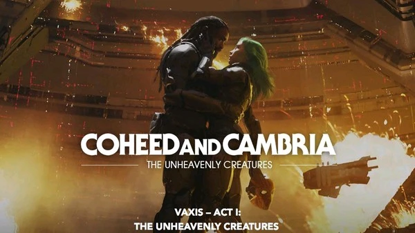 Imagem enviada por Todd