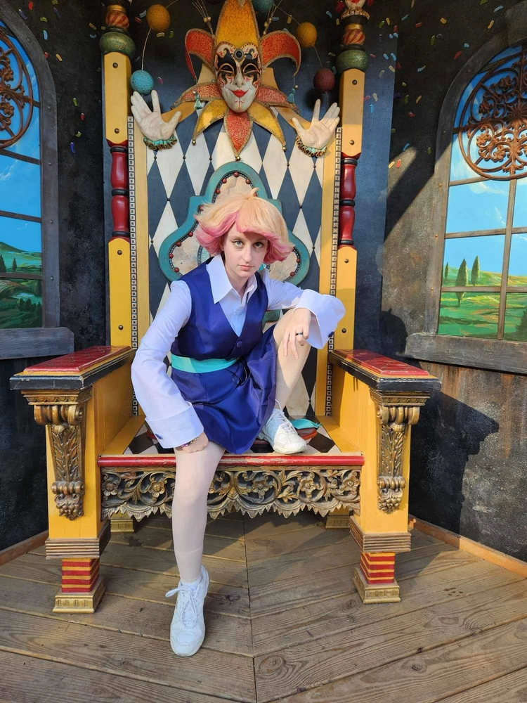 Image uploaded by Riven