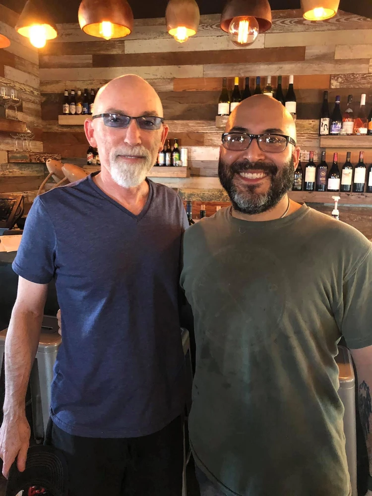 Image uploaded by Roger