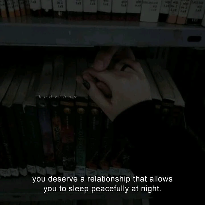 Image uploaded by Mitty 💕