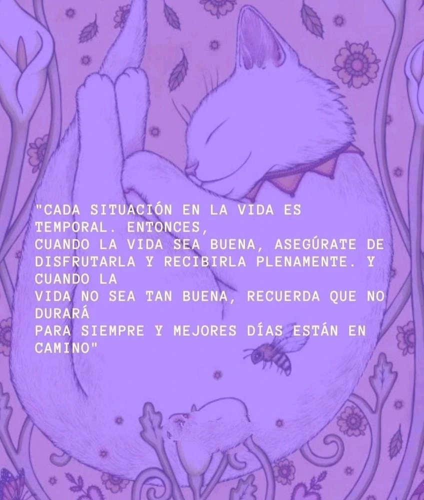 Imagen subida por Daniel