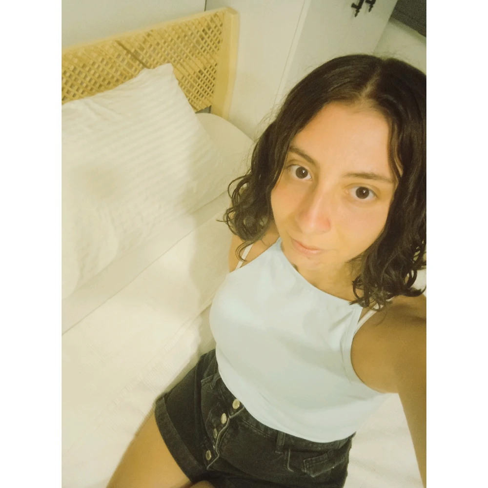 Dilya tarafından yüklenen görsel