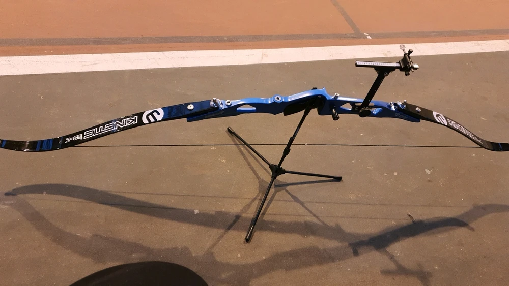 Imagen subida por Diego