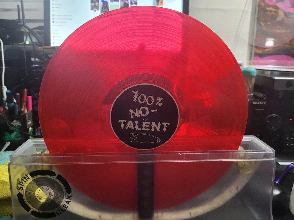 Image uploaded by Kevin