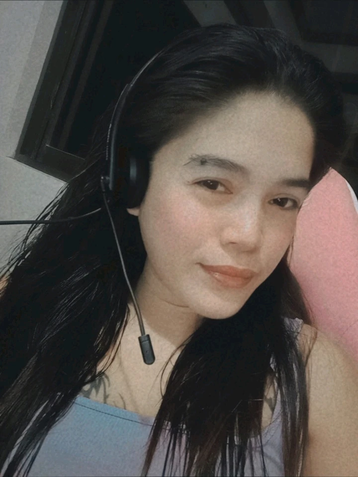 Image uploaded by Micky