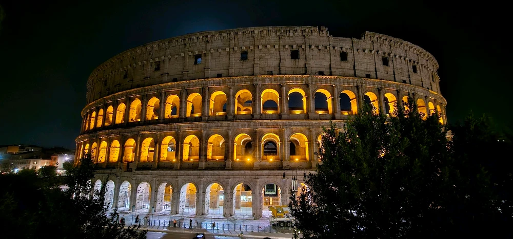 Obrázek nahrál Lukáš