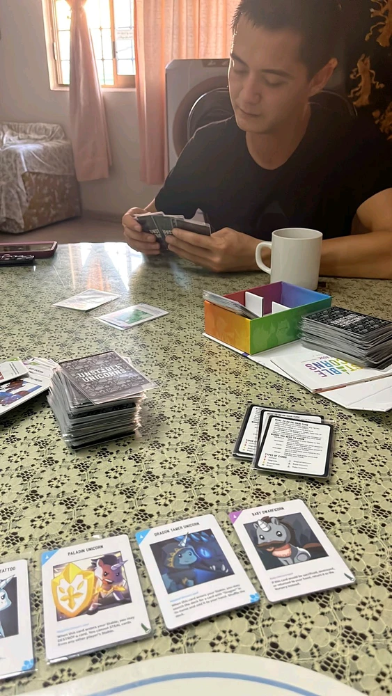 Imagen subida por Julio