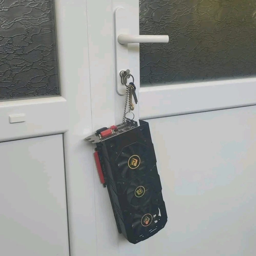 Immagine caricata da Oskar