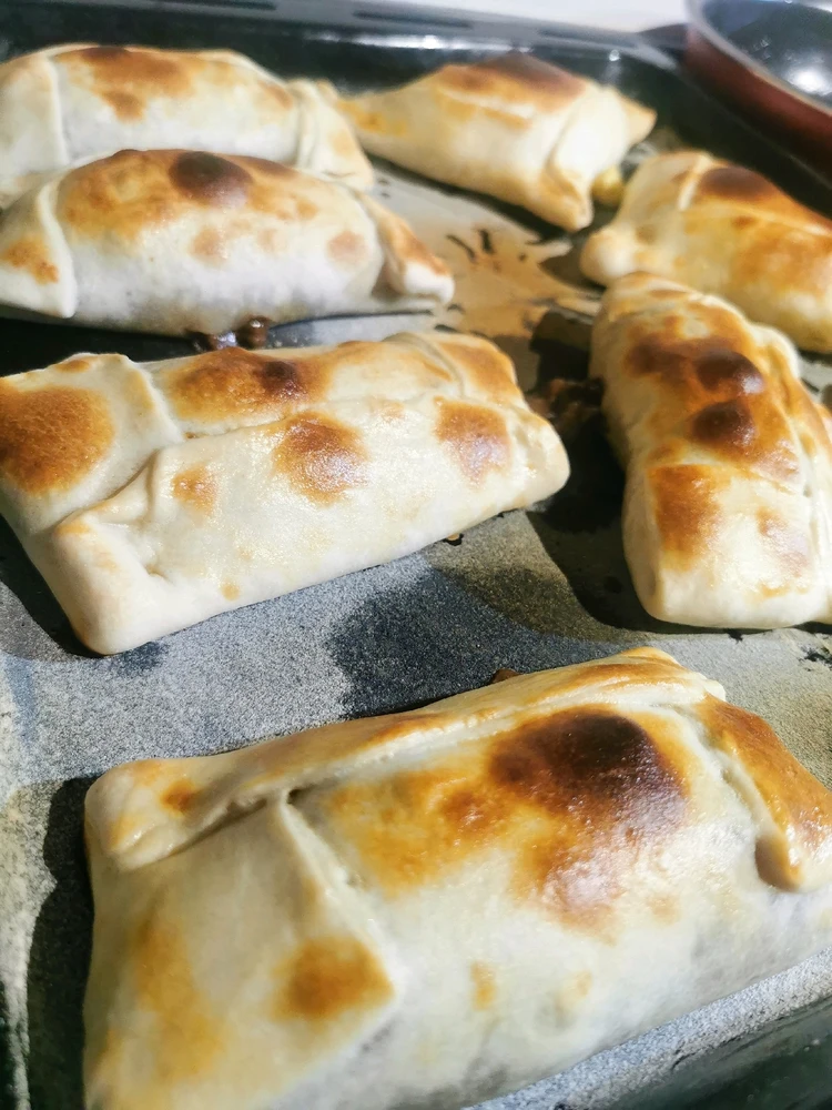 Imagen subida por Carlos