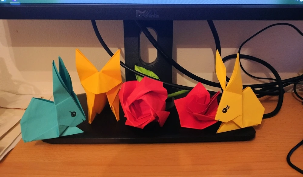 Fotku nahral/-a Matúš