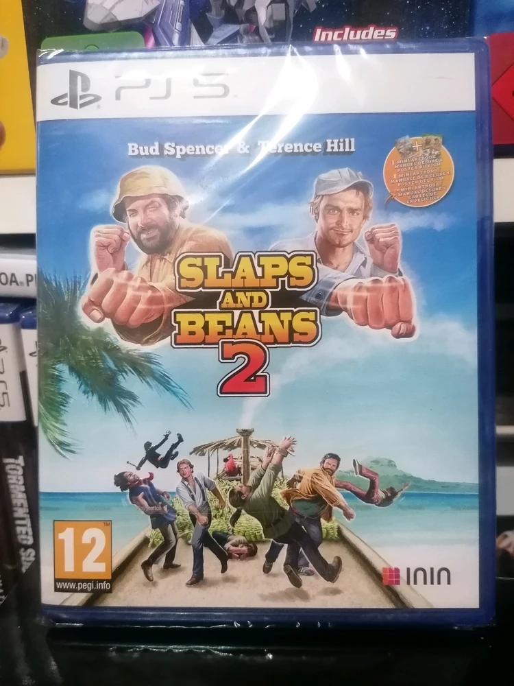 Immagine caricata da Antonio